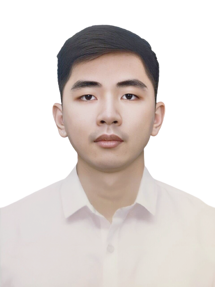 Trương Việt Hoàng